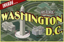 postcard_DC.gif