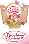 strawberry s.jpg
