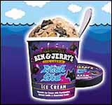 ben_and_jerrys.jpg