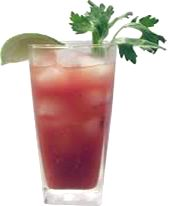 bloodymary.bmp