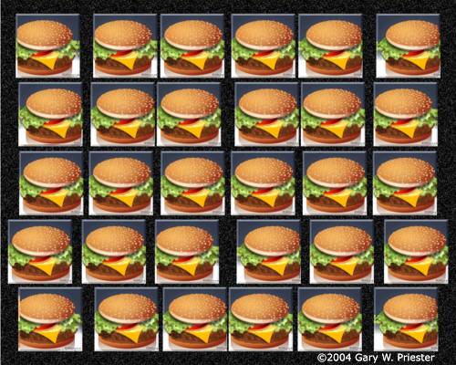 burgers_to_go.jpg