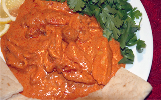 butterchicken.jpg