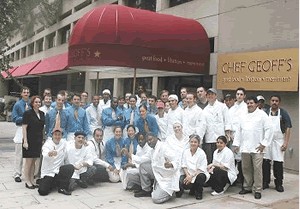 cheff2crop.jpg