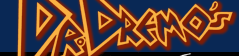 dremo.gif