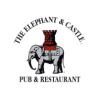 elephant.jpg