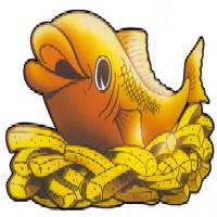 fishandchips.jpg