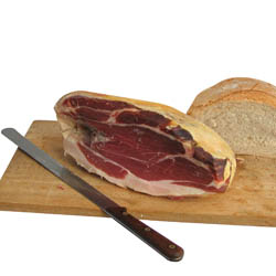 ham.jpg