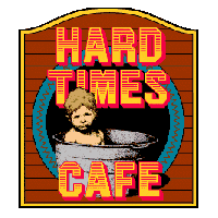 hardtimes.bmp