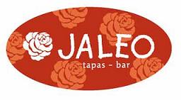 jaleo.jpg