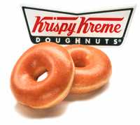 krispykreme.jpg