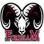 ncaab_fordhamrams.jpg