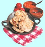 pupusa.jpg