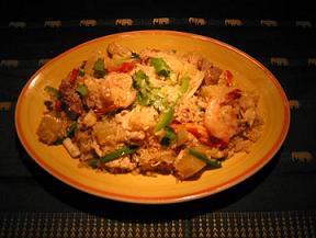 rice.jpg