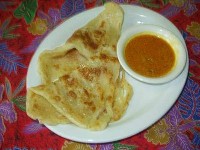 roti.jpg