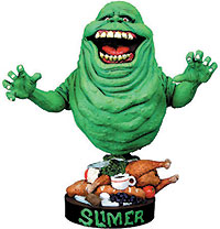 slimer3.jpg