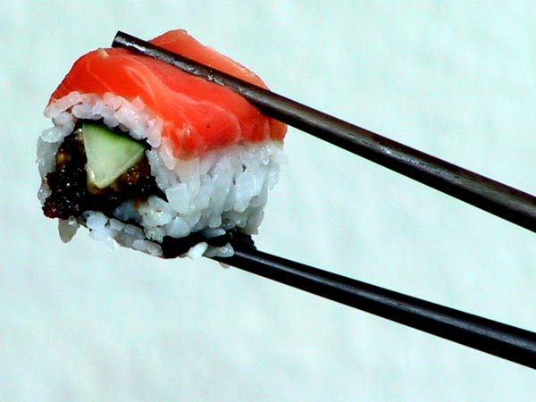 sushi.bmp