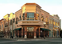 tascastorefront.jpg