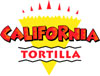 tortilla2.jpg
