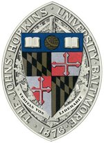 150px-Johns_Hopkins_University_sigill.jpe
