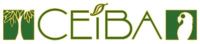 Ceiba-two-colors.jpe
