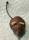 ChocolateMouse_small.jpg