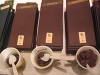 Copy of IMG_6100.JPG