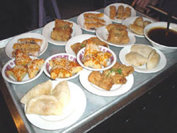 Dim-Sum-Push-Cart.jpg