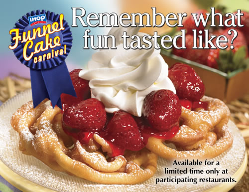 FunnelCakes.jpg