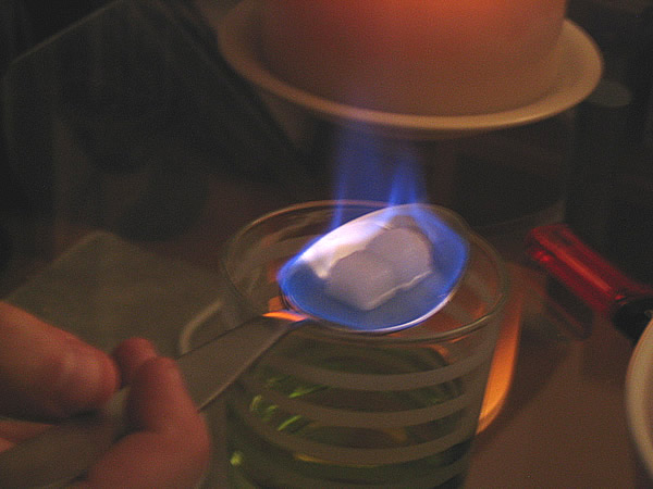 Img_2049_flaming_sugar.jpg
