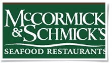 McCormick & Schmick's Seafood Restaurant.jpg