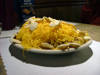 Skyline_4-way.jpg
