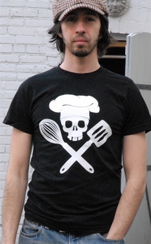 TS-Mens-Pirate-Chefs-Black-1 (2).jpg