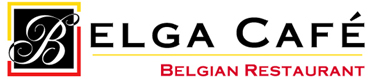 belgacafe.jpg