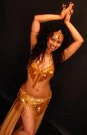 belly-dancing.jpg