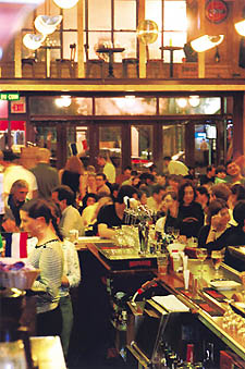 bistro.jpg