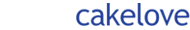 cakelove_logo.gif