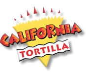 caltortLogo.jpeg