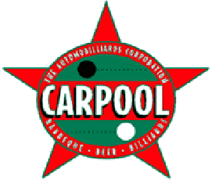 carpool.gif