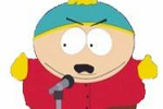 cartman yelling.jpg