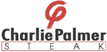 charliepalmersteak_logo.png