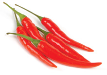 chilli.jpe