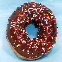 chocdonut.jpg