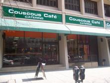 couscous.jpe