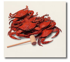 crabs2.jpg
