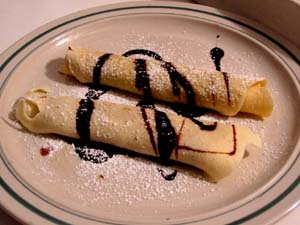 crepes.jpg
