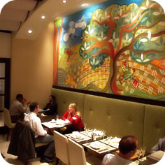 cs_image01.jpg