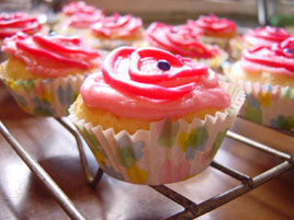 cupcake-1.jpg