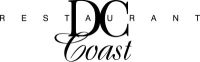 dccoast-logo.jpe