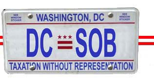 dcsoblogo.jpg