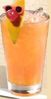 face in the fruit.JPG